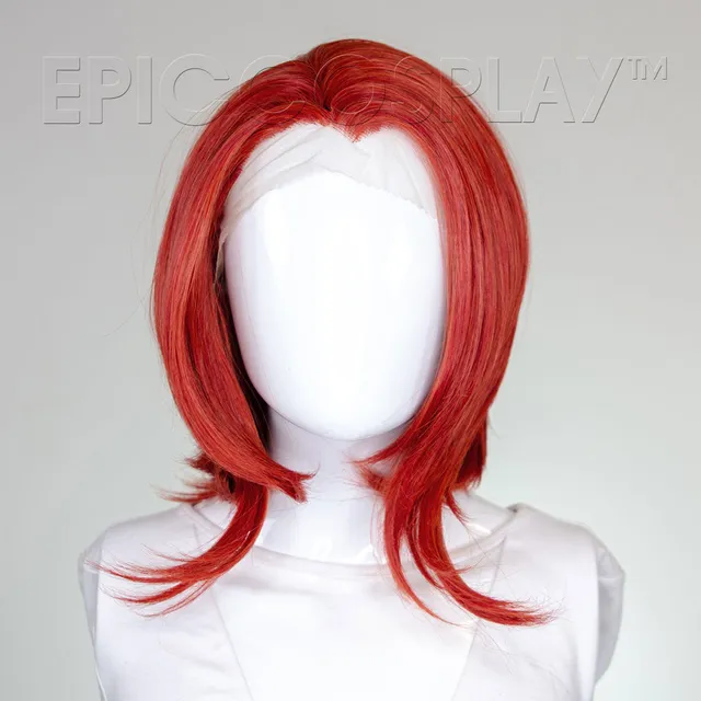 epiccosplaywigs-helen-lacefront-per-cke-apple-red-mix-gestuft image 1