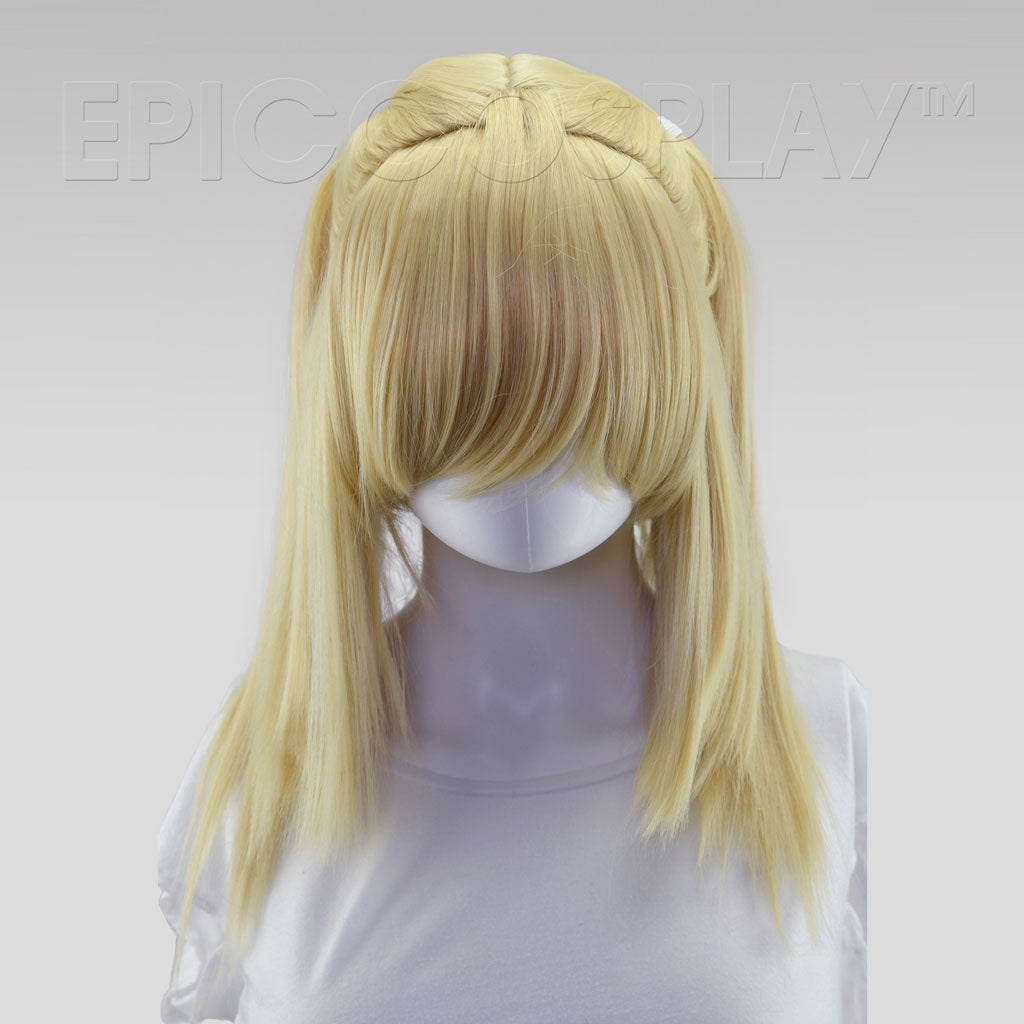 epiccosplaywigs-gaia-natural-blonde-zopf-per-cke-pigtail image 1