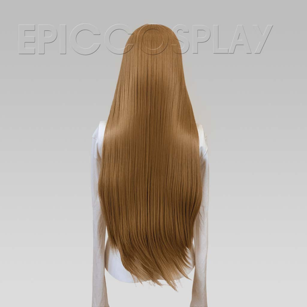 epiccosplaywigs-eros-karamellbraun-lange-per-cke-glatt-hitzebest-ndig image 4