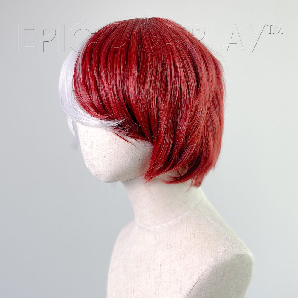 epiccosplaywigs-aether-kurzhaar-per-cke-silbergrau-dunkelrot image 3