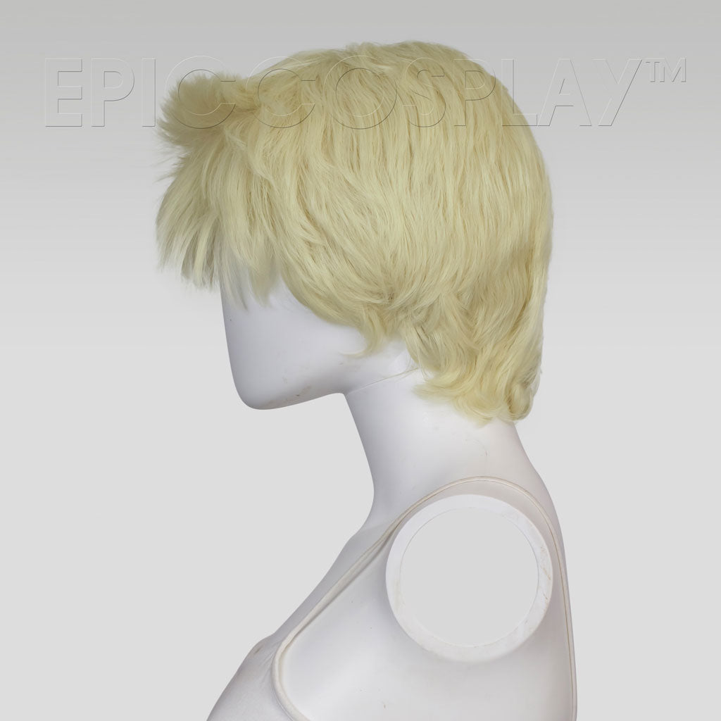 epiccosplaywigs-hermes-platinblond-kurz-per-cke-pixie-30cm image 2