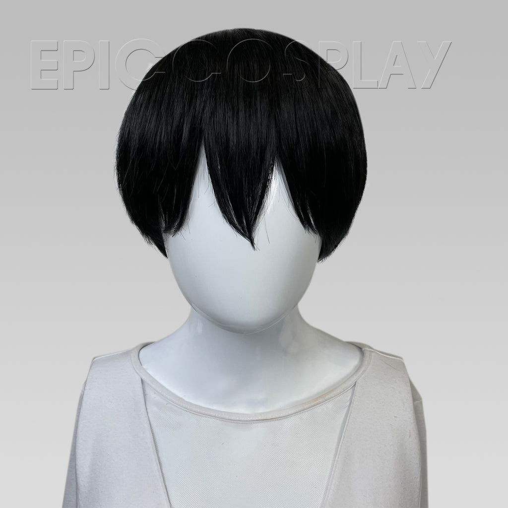 epiccosplaywigs-signature-black-pixie-cut-kurz-per-cke-schwarz image 1