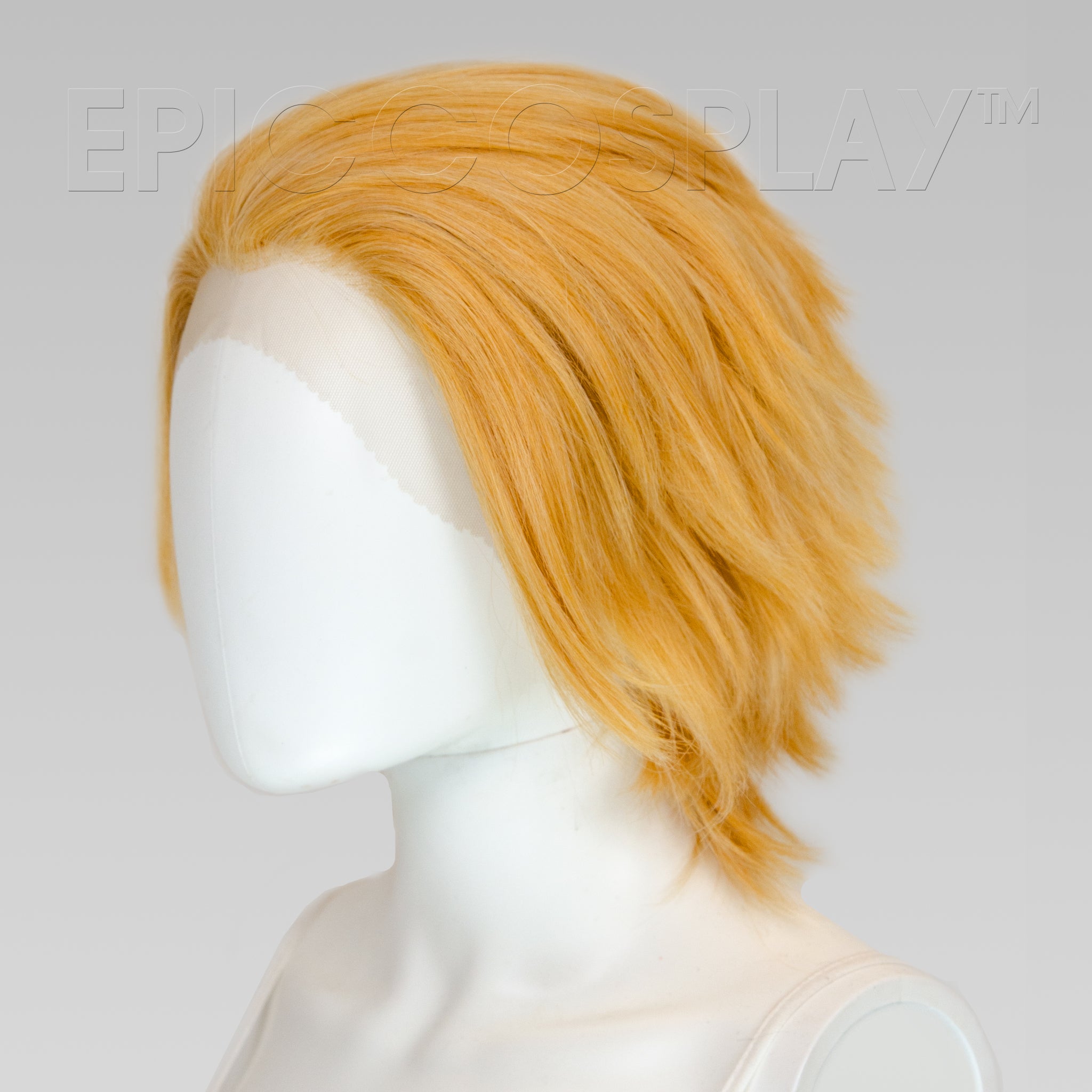 epiccosplaywigs-keto-layered-lace-front-per-cke-butterscotch-blonde image 2