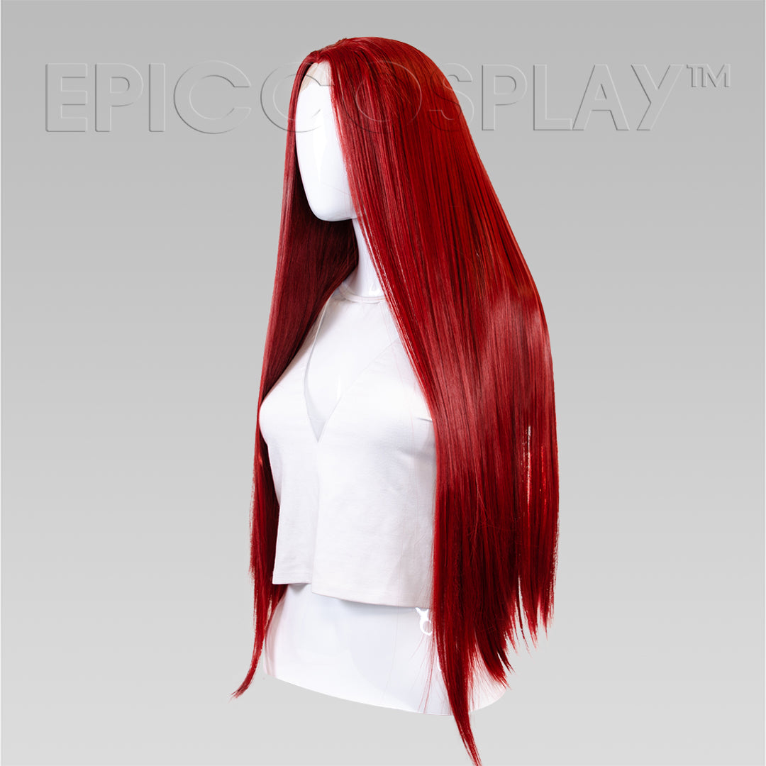 epiccosplaywigs-eros-lacefront-per-cke-dark-red-lang-glatt image 2