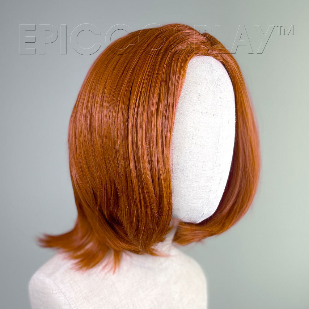 epiccosplaywigs-helen-autumn-orange-mix-per-cke-kurz-38-cm image 2
