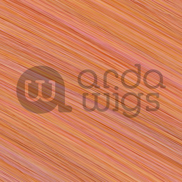 arda-wigs-silky-farbprobe-si-051-bis-si-083-muster image 8