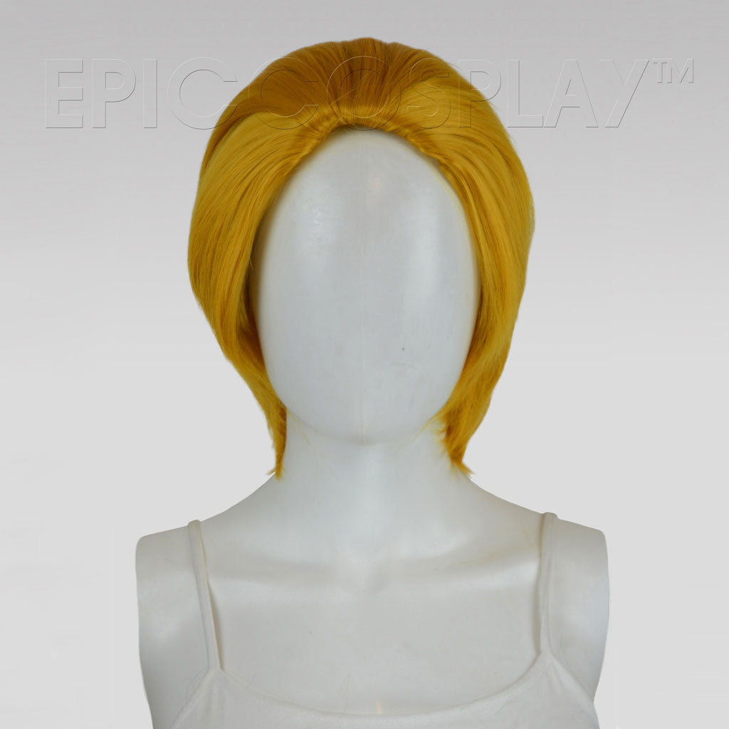 epiccosplaywigs-atlas-autumn-gold-per-cke-goldblond-glatt image 1