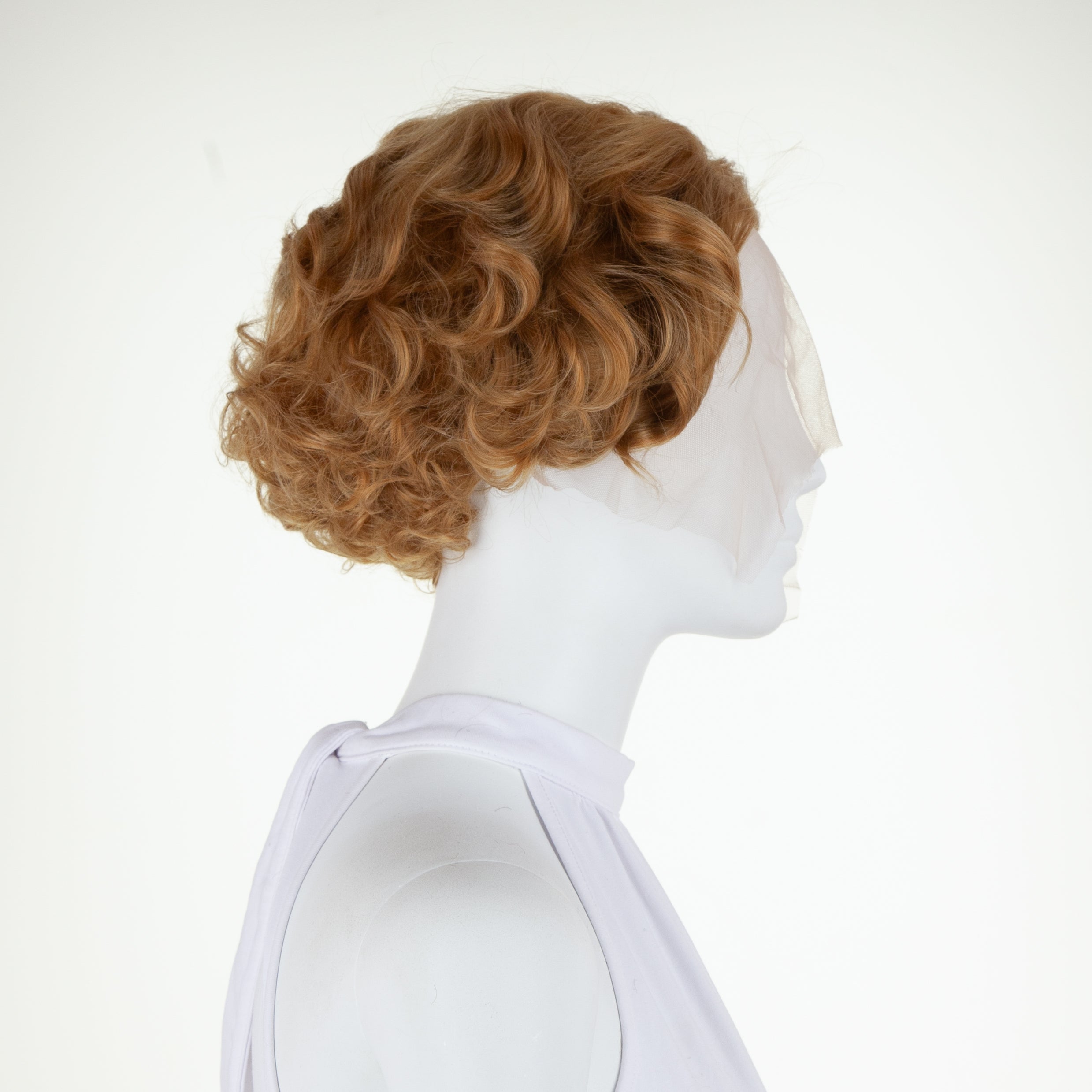 arda-wigs-classic-elrond-per-cke-dunkel-aschblond-lockig image 8