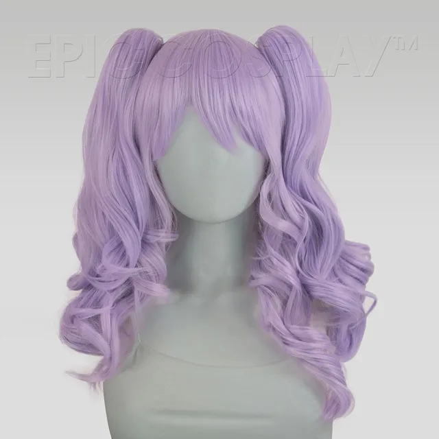 epiccosplaywigs-maia-fusion-vanilla-purple-per-cke-set-lockig image 1