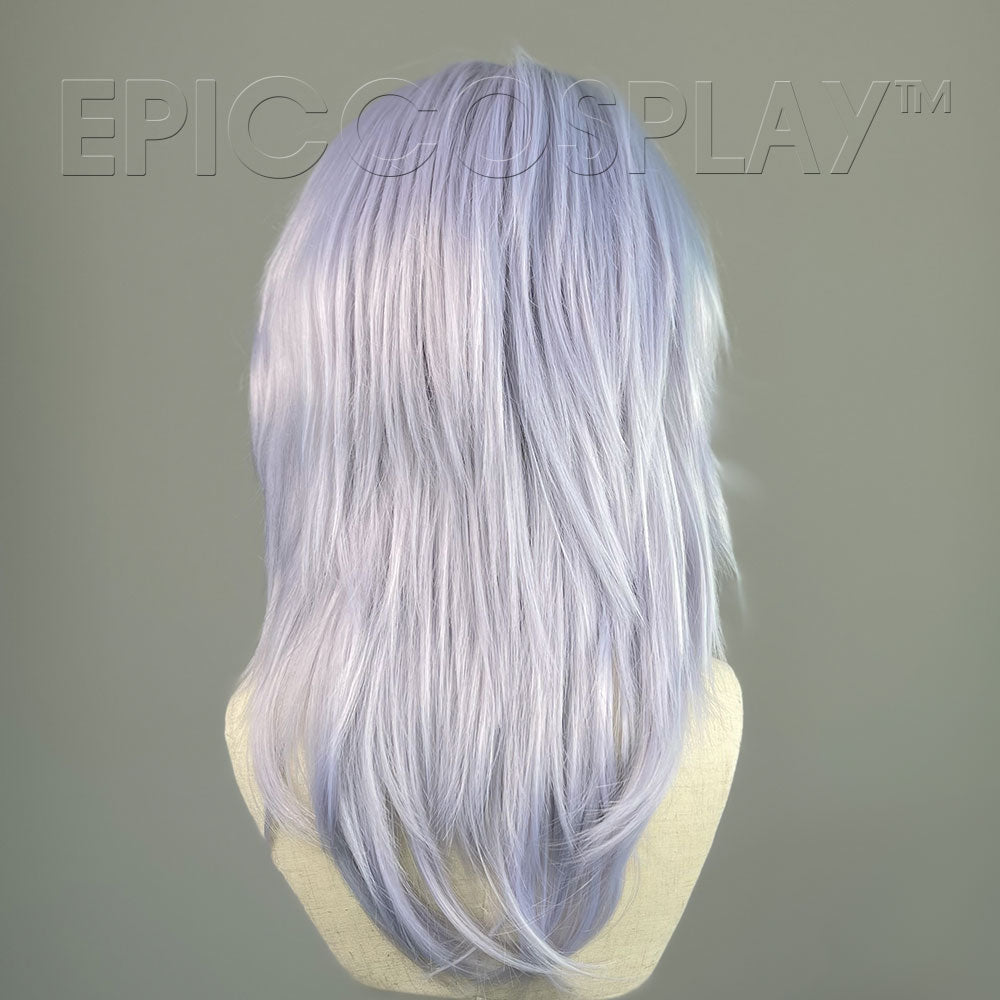 epiccosplaywigs-helios-ice-purple-per-cke-lila-gestuft image 3