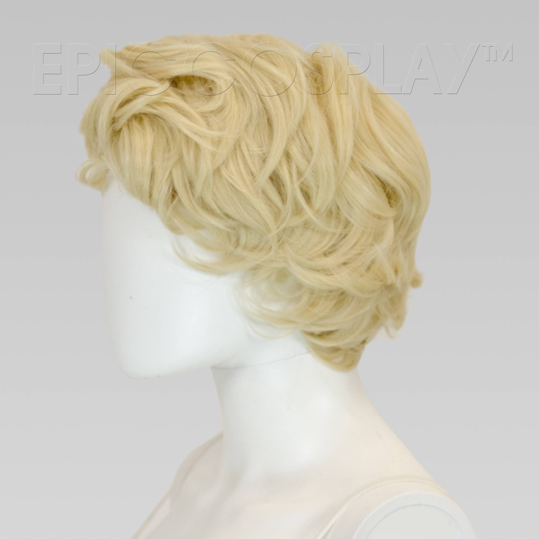 epiccosplaywigs-aion-naturblond-kurz-per-cke-wellig image 2