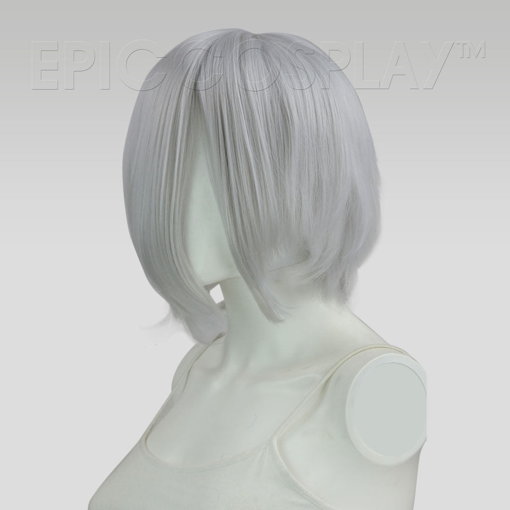 epiccosplaywigs-aphrodite-silbergraue-kurzhaar-per-cke image 1
