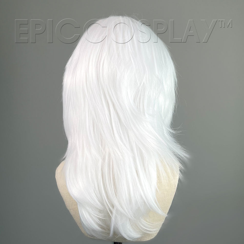 epiccosplaywigs-helios-classic-white-mittlere-per-cke-pony image 3