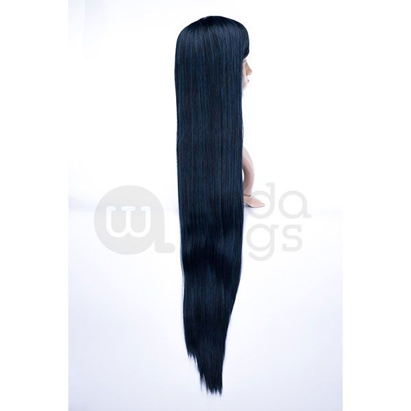 arda-wigs-classic-le-tigre-langhaarper-cke-rust-red-96cm image 7
