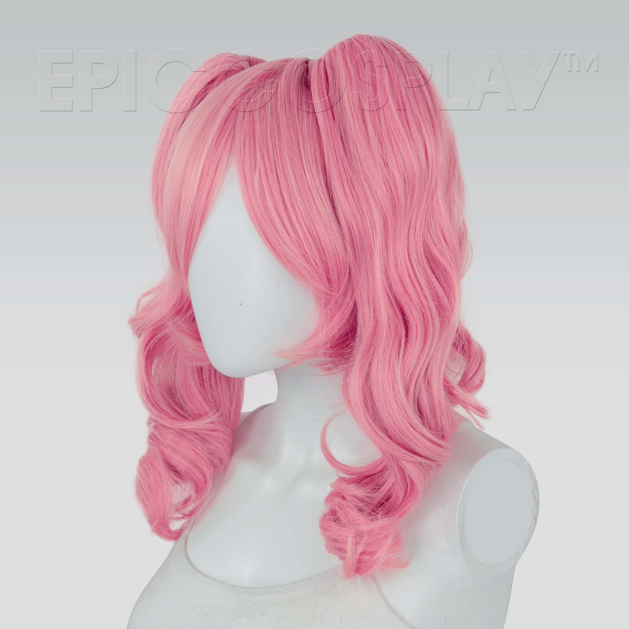 epiccosplaywigs-rhea-princess-pink-mix-per-cke-set-z-pfe image 2