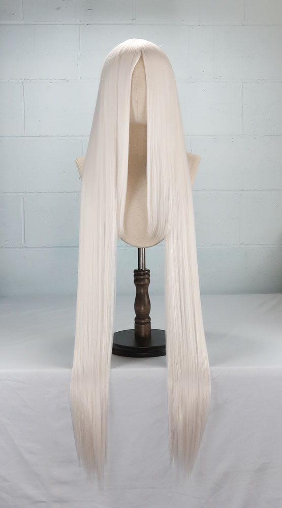 coscraft-genji-per-cke-schwarz-extra-lang-120-cm image 1
