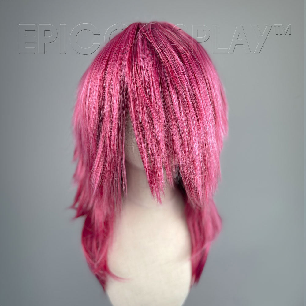epiccosplaywigs-helios-per-cke-himbeerrosa-mix-mittel image 1
