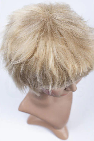 arda-wigs-jett-classic-per-cke-blood-red-kurz-stachelig image 8