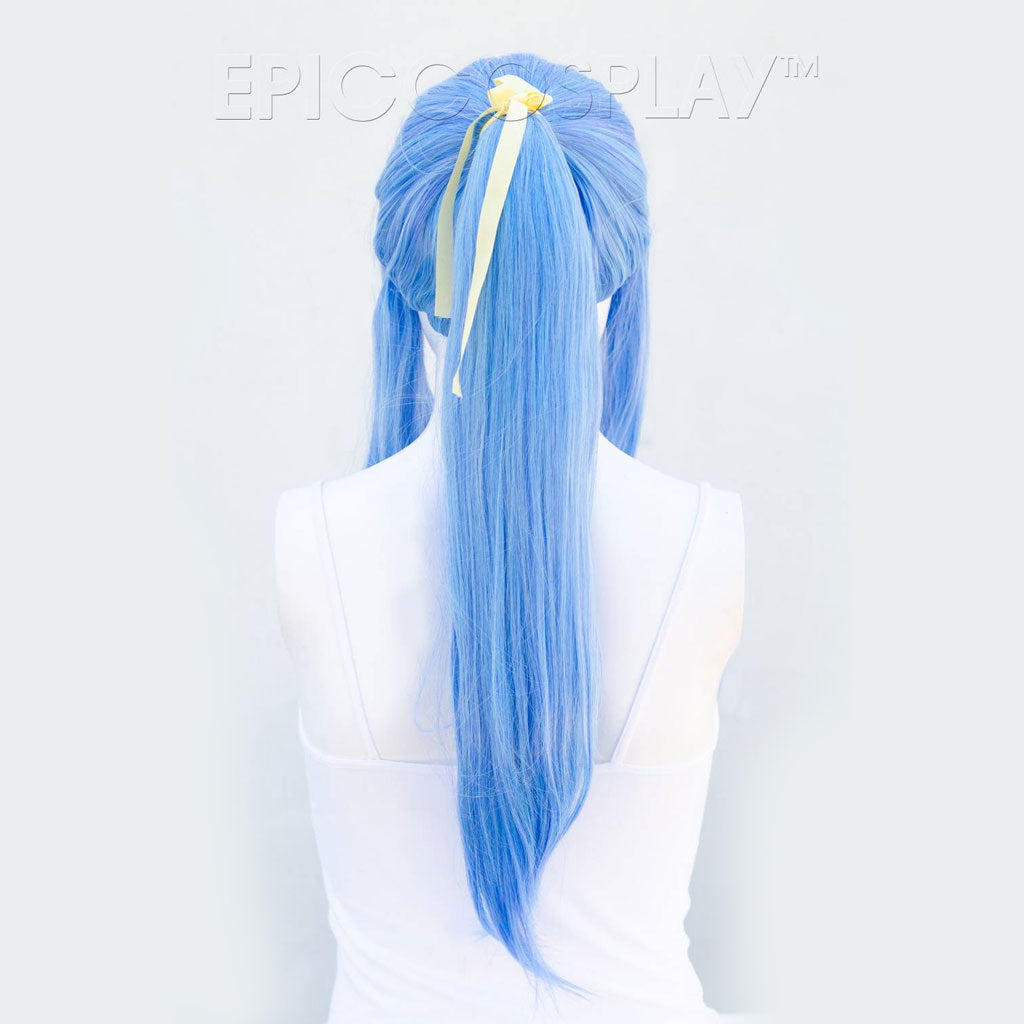 epiccosplaywigs-phoebe-cosplay-per-cke-light-blue-mix-zopf image 2