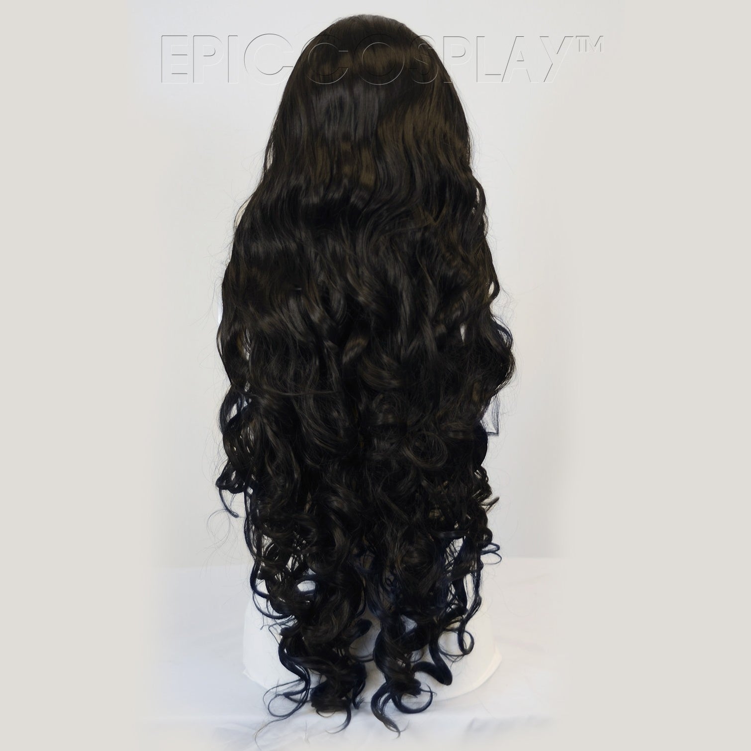 epiccosplaywigs-urania-platinblonde-per-cke-lang-lockig-lace-front image 3