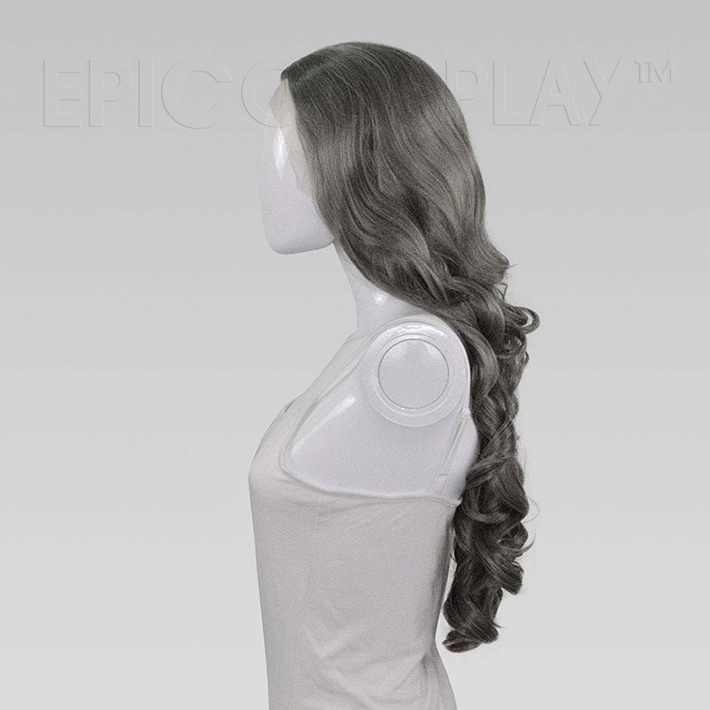 epiccosplaywigs-daphne-lacefront-per-cke-gunmetal-grey-gewellt image 2