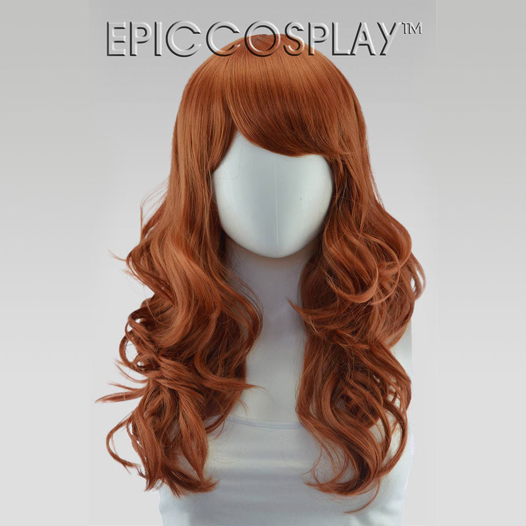 epiccosplaywigs-hestia-cocoa-brown-per-cke-mittellang-lockig image 1