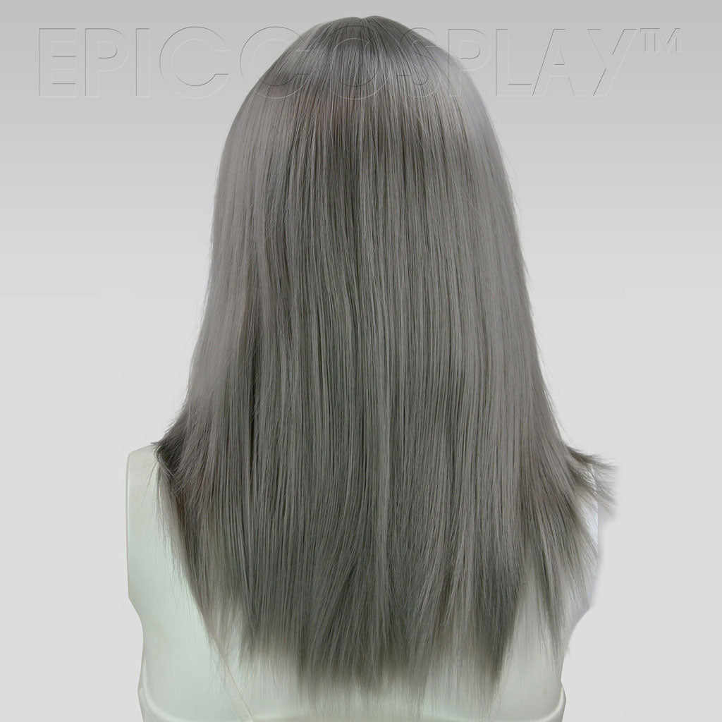 epiccosplaywigs-theia-gunmetal-grey-per-cke-grau-mittel image 2