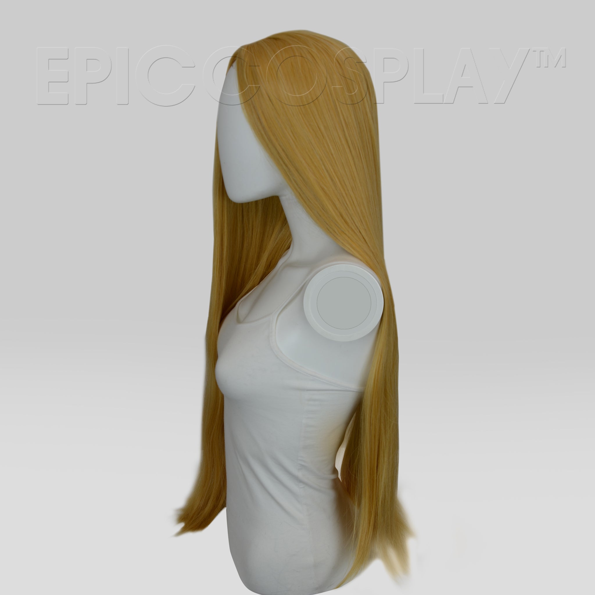 epiccosplaywigs-eros-butterscotch-blonde-per-cke-lang image 2