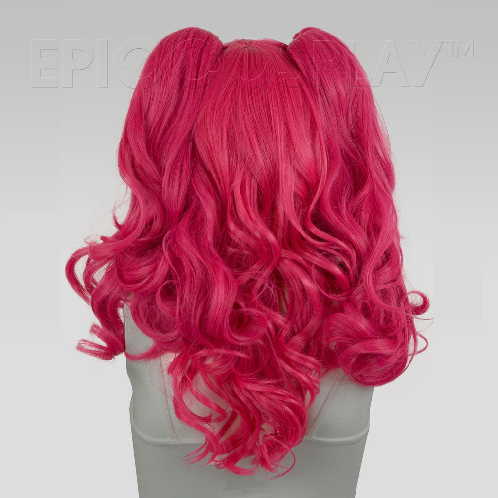 epiccosplaywigs-maia-raspberry-pink-per-cke-lockig-pink image 2