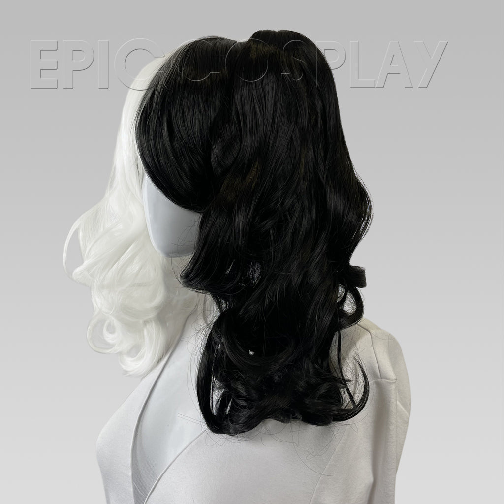 epiccosplaywigs-signature-black-white-split-twin-tail-per-cke image 2