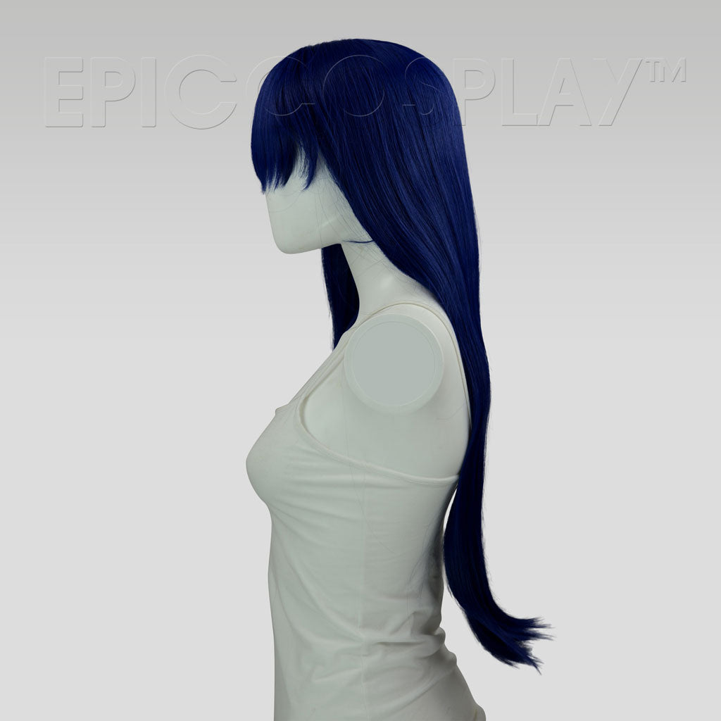 epiccosplaywigs-nyx-midnight-blue-lang-per-cke-mitternachtsblau image 2
