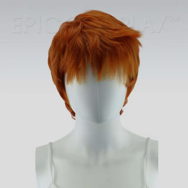 epiccosplaywigs-hermes-cocoa-brown-per-cke-kurz-braun-pixie image 1