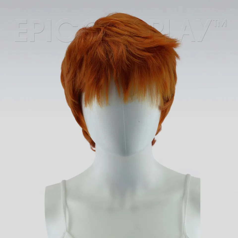 epiccosplaywigs-hermes-cocoa-brown-per-cke-kurz-braun-pixie image 1