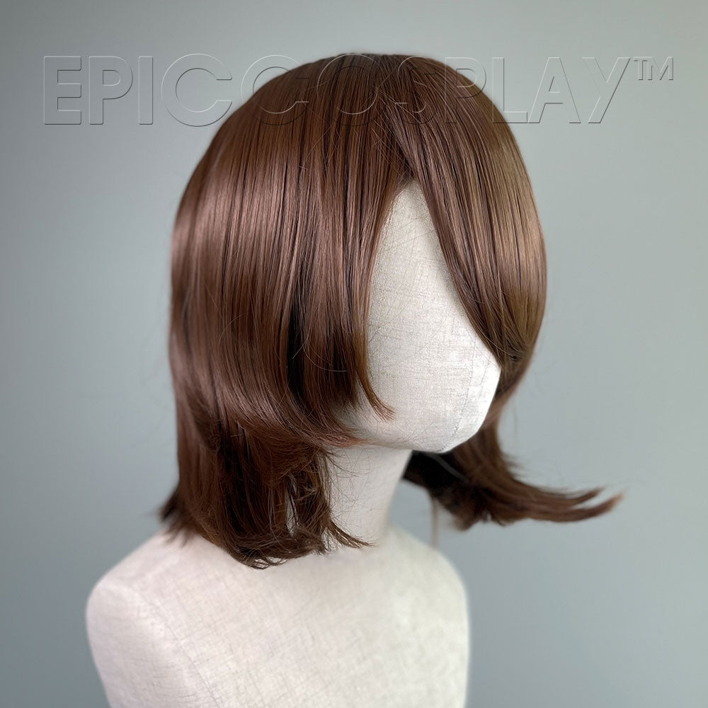 epiccosplaywigs-aura-per-cke-bob-hellbraun-schulterlang-mit-pony image 2