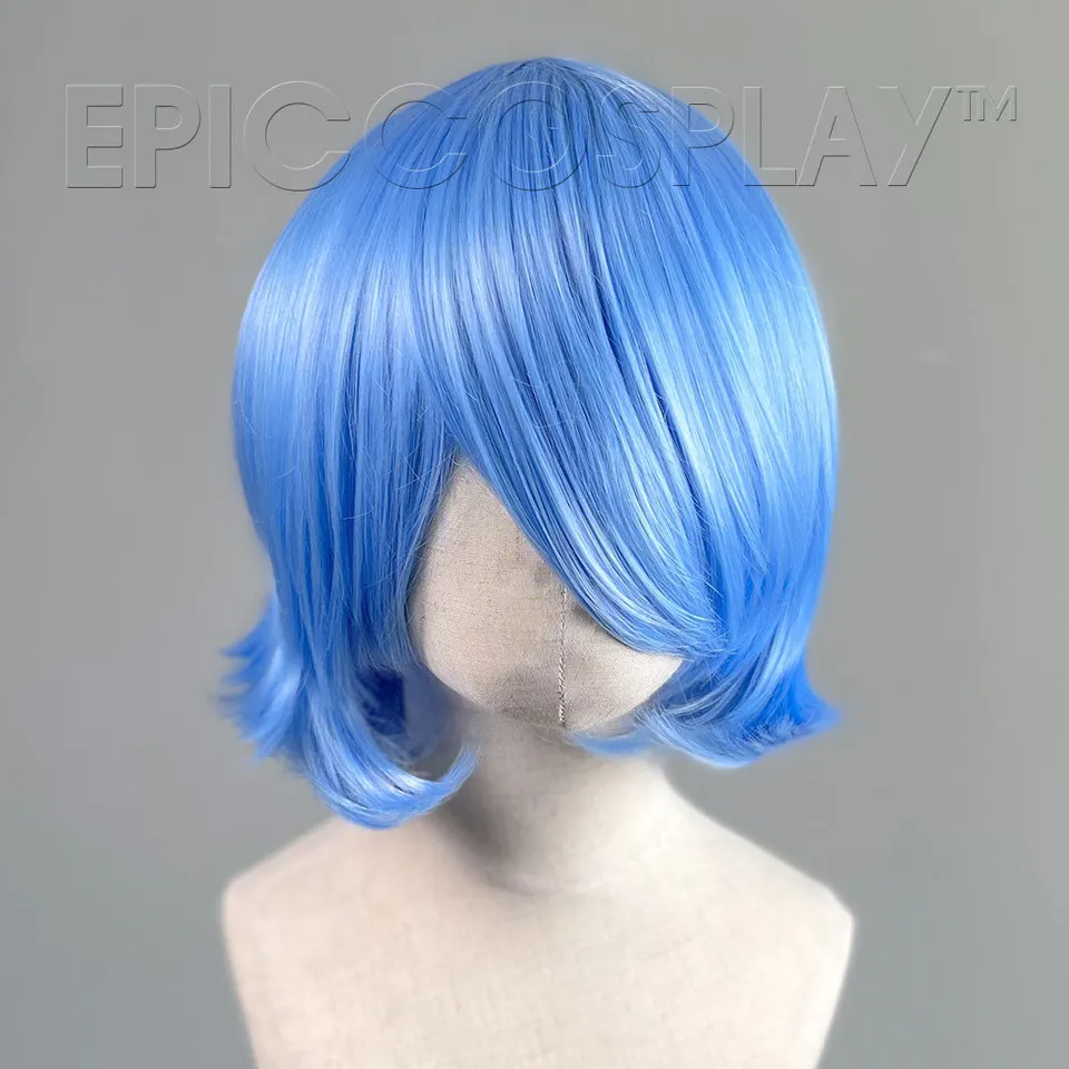 epiccosplaywigs-chronos-light-blue-mix-per-cke-bob image 1