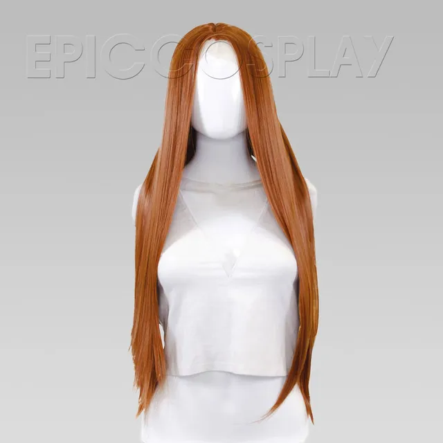 epiccosplay-eros-lacefront-per-cke-autumn-orange-mix-23-glatt image 1