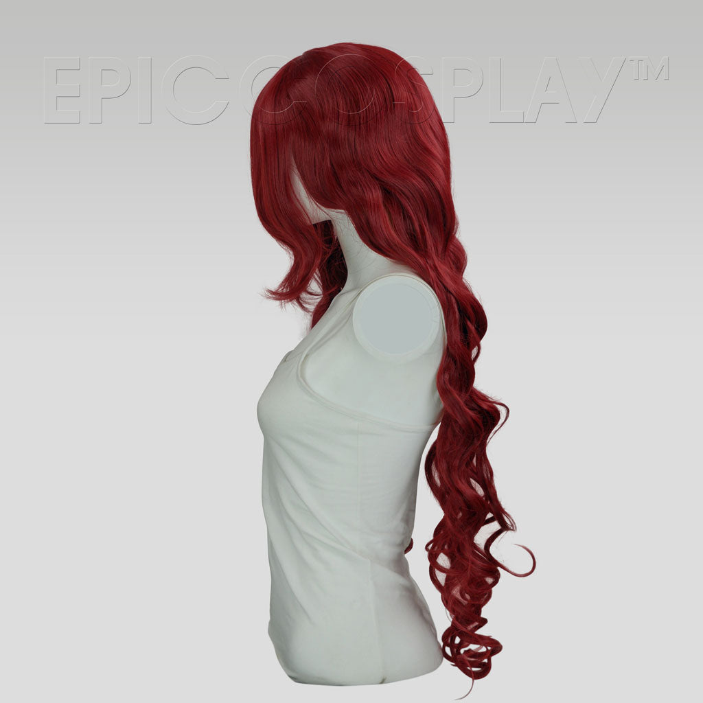 epiccosplaywigs-hera-per-cke-burgunderrot-lockig-40 image 2