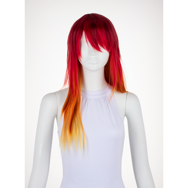 arda-wigs-persephone-classic-per-cke-bunt-mit-pony image 1