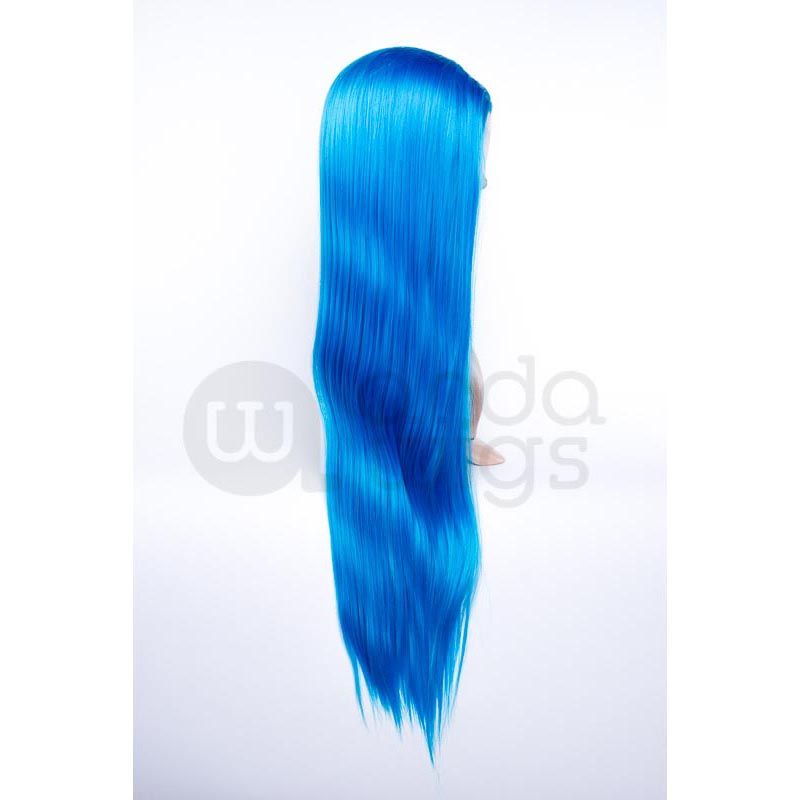 arda-wigs-tauriel-classic-per-cke-crimson-101-cm-lace-front image 6