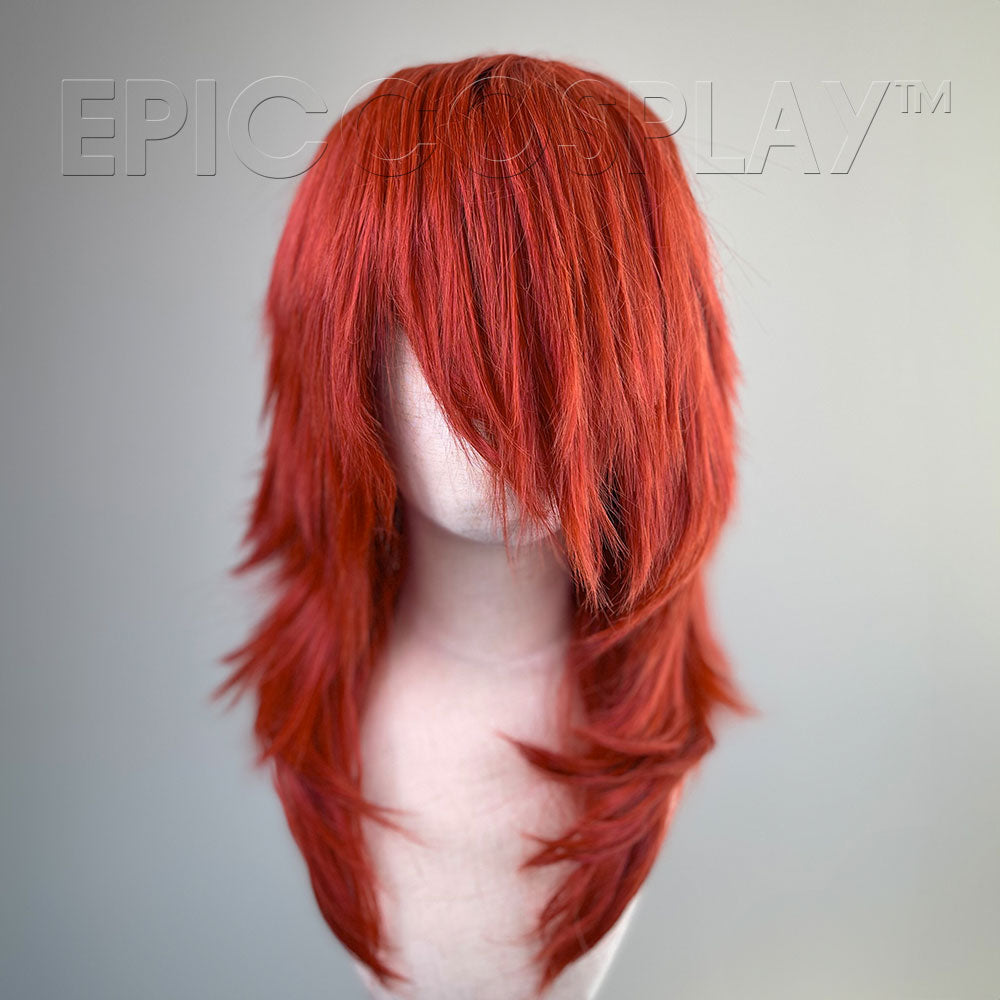 epiccosplaywigs-helios-apple-red-mix-per-cke-mittellang-rot-gestuft image 1