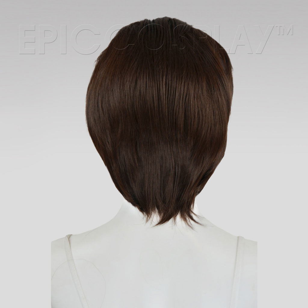 epiccosplaywigs-atlas-dunkelbraun-kurzhaar-per-cke-pony image 3