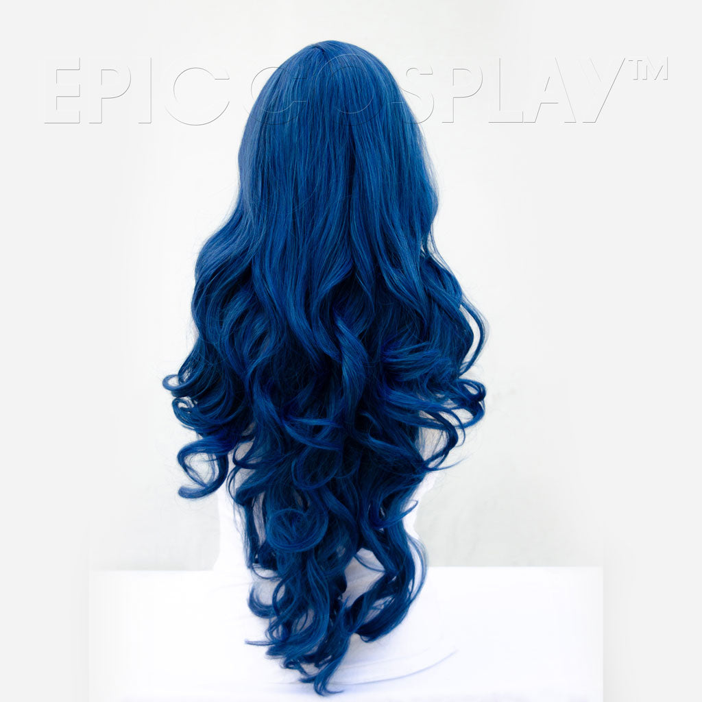 epiccosplaywigs-daphne-shadow-blue-per-cke-lang-wellig image 3