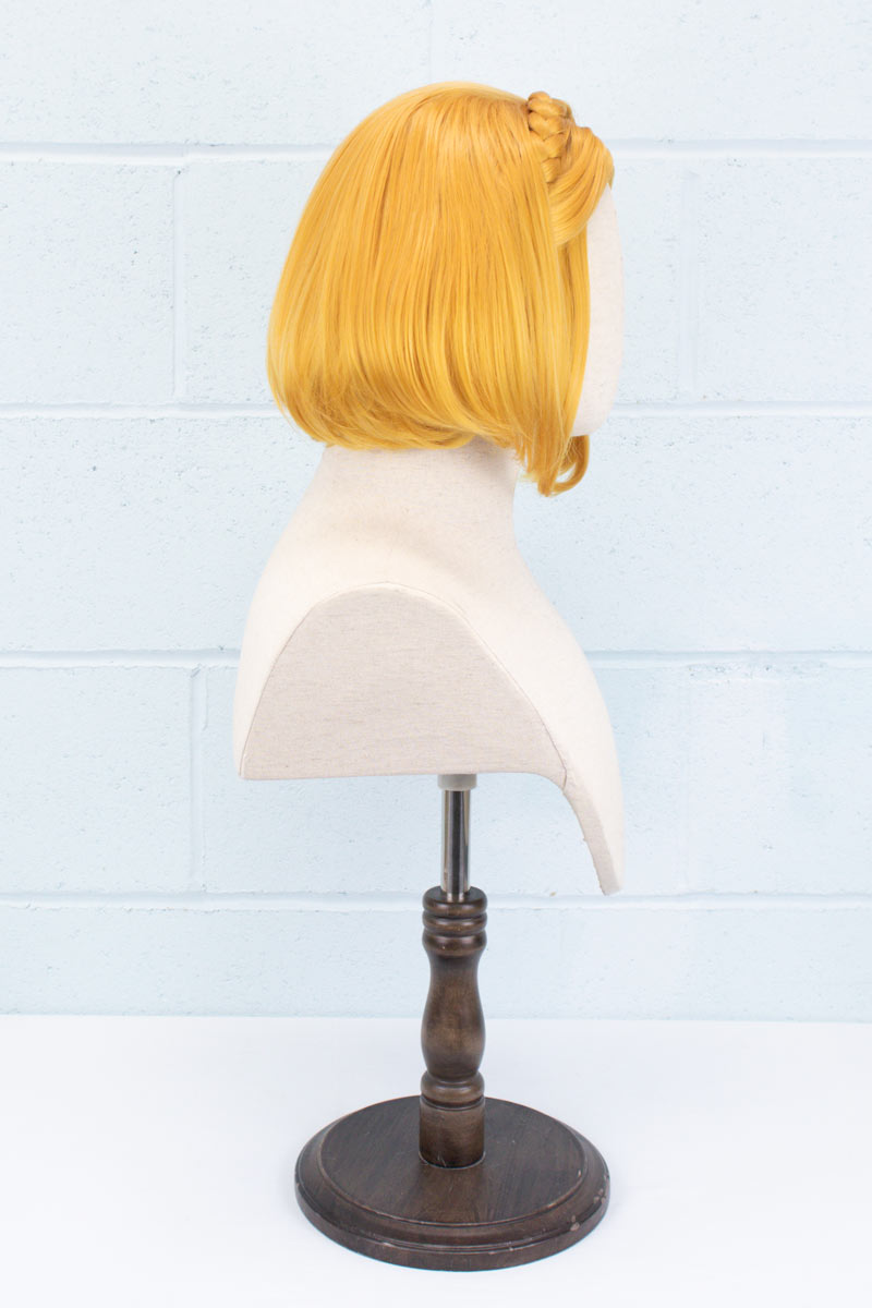 coscraft-wigs-zelda-tears-of-the-kingdom-per-cke-lang-mit-zopf image 3