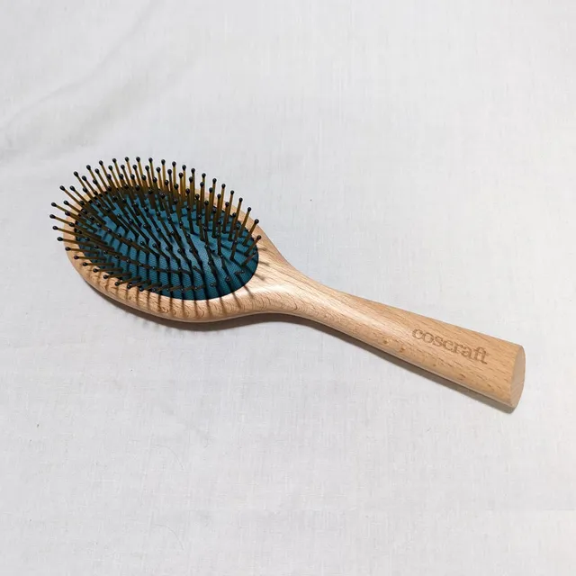 coscraft-per-ckenb-rste-holzb-rste-buche-22-5cm image 1