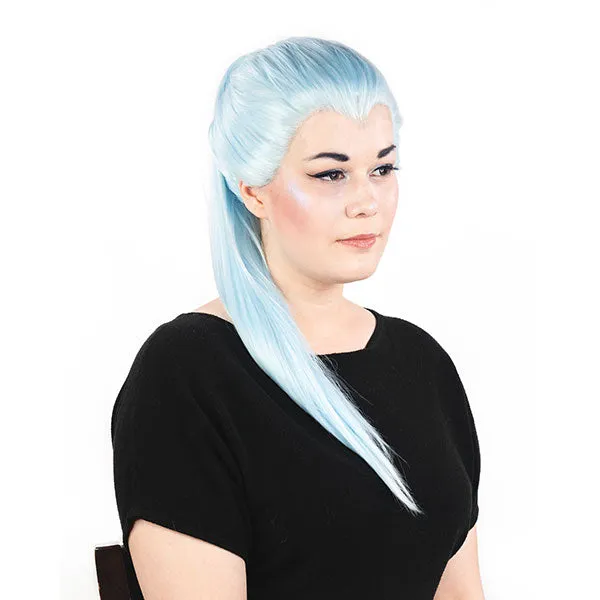 arda-wigs-viktor-classic-per-cke-pferdeschwanz-lacefront image 1