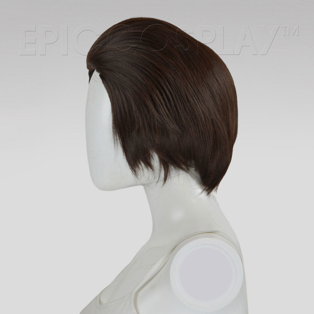 epiccosplaywigs-atlas-dunkelbraun-kurzhaar-per-cke-pony image 2