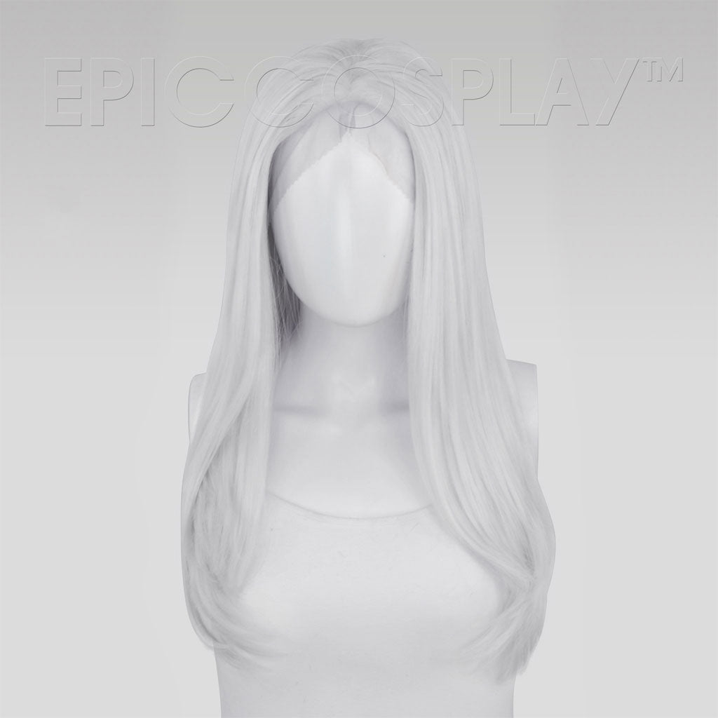 epiccosplaywigs-scylla-silver-grey-lace-front-per-cke-25 image 1