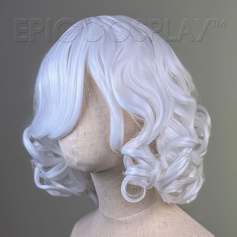 epiccosplaywigs-diana-classic-white-kurz-per-cke-wei-lockig image 2