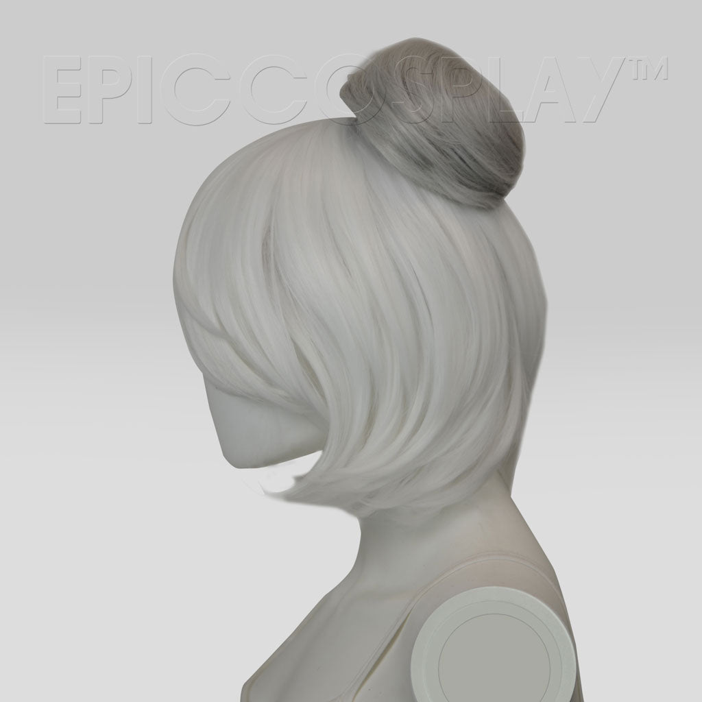epiccosplaywigs-dutt-silbergrau-haarteil-7-6-cm image 2