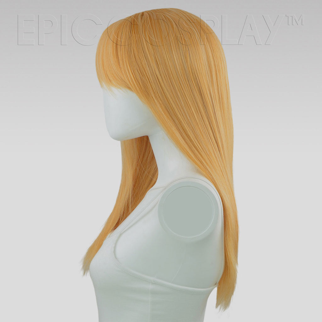 epiccosplaywigs-theia-mittel-per-cke-butterscotch-blond image 2